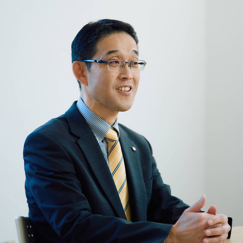 個人プレーとなると先輩・後輩といえども、ライバルになってしまいますよね。