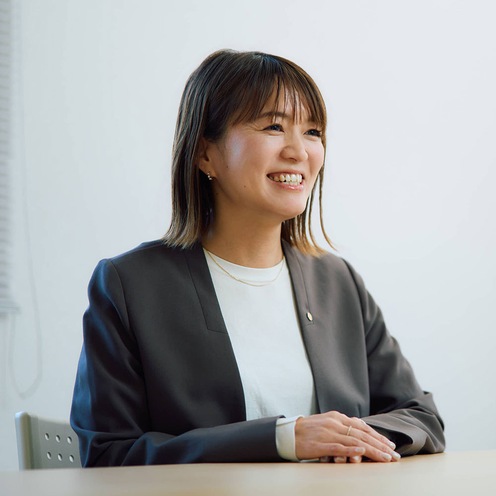 研修制度など、社内で学ぶための制度について教えてください。