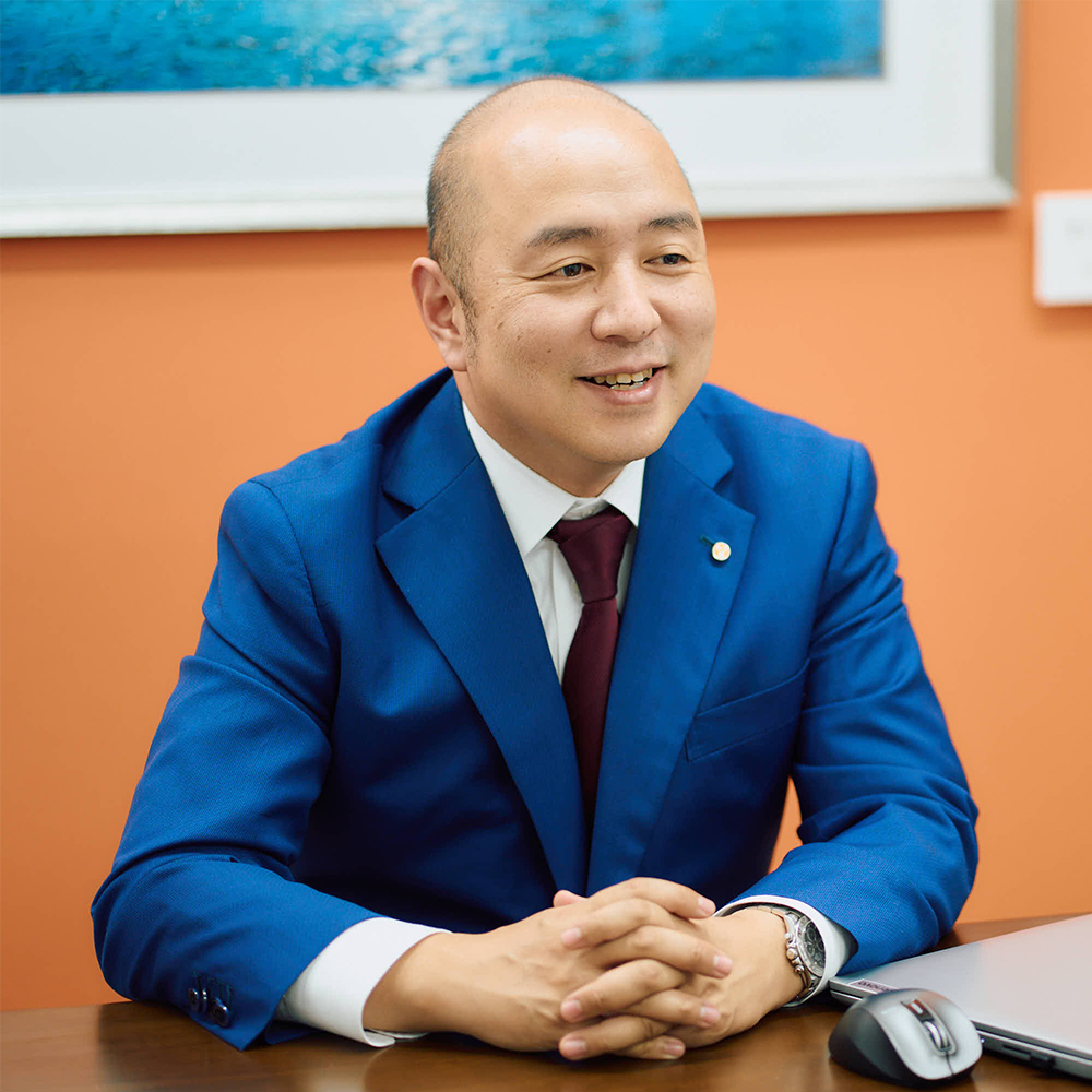 仕事の進め方に関して、どのような考え方のスタッフさんがうまく仕事を回せていますか？